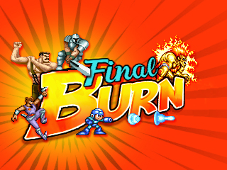 final burn alpha bios