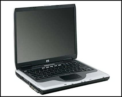 download audio output device hp